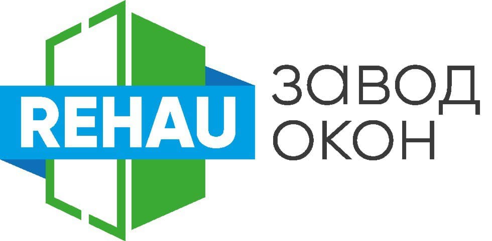 Заголовок